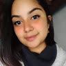 Estefany