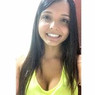 Beatriz