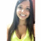 Beatriz
