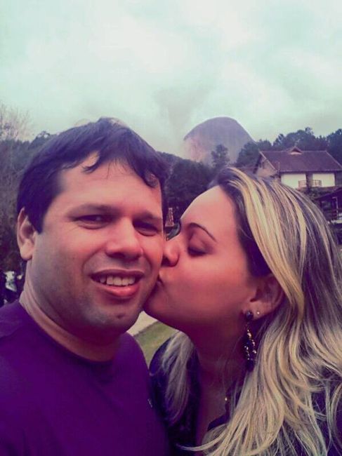 Te amo