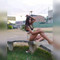 Eduarda