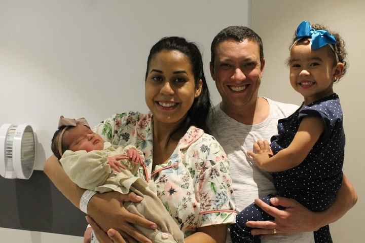 noiva feliz - 1