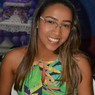 Nathalia