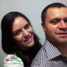 Bruna