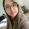 Agnes