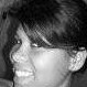 Ana Moraes