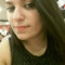Aline