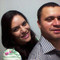 Bruna