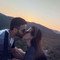 Beatriz e Renato