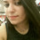 Aline