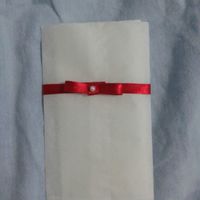Minhas lágrimas de alegria - 2