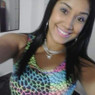 Keila