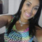 Keila