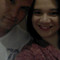 Bruna