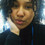 Fabiane