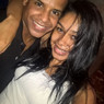 Thiago Oliveira