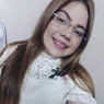 Rebeca