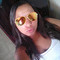 Pamella