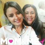 Priscila