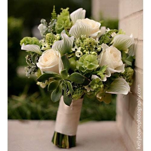 Bouquet - venha ver - 12