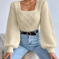 Qual roupa usar no civil? (inverno ❄️) - 1