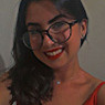 Bruna