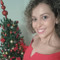 Márcia