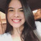 Bruna