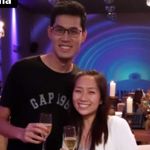 Karenestherchang