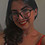 Bruna