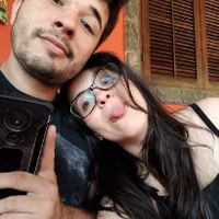 ÚLTIMO PASSO - Escolha 1 de 3 e complete o jogo do 'Desafio 21 dias' 💌 - 1