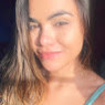 Sabrina