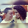 Jaqueline
