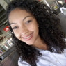 Laiz