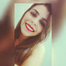 Andressa