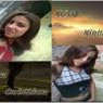 Jessica