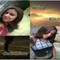 Jessica