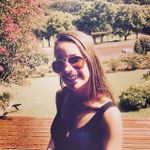 Mariana