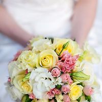 buquet1