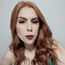 AMANDA