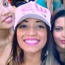 Joana