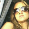 Karol e Paulo