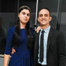 Keith Leandro De Souza