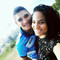 Franciane