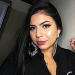 Amanda
