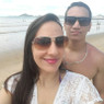 Ariany