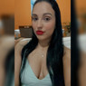 Bianca