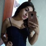 Vanah