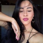 Fernanda