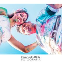 Ainda sobre o Happy Holi Goiânia 